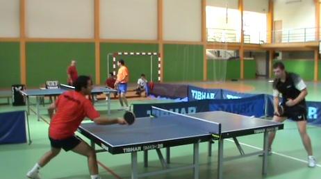 Torneio Equipas 2010_0003.jpg